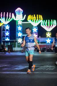 BIB: 
                            <button type="button" onclick="openModal(24267948)" class="btn btn-primary btn-sm float-right btn-popup" data-toggle="modal" data-target=".modal-high-quality">
                        <i class="fas fa-shopping-cart"></i> Add to Cart
                    </button>
                                            <button type="button" onclick="isThisMe(24267948, true)" class="btn btn-success btn-sm float-right btn-popup btn-isme hidden" data-toggle="tooltip" data-placement="bottom" title="นี่คือรูปของคุณใช่ไหม คลิกที่นี่เพื่อเอาเข้าอัลบั้ม">
                        <i class="fas fa-plus"></i> Add to album
                    </button>
                    <button type="button" onclick="isThisMe(24267948, false)" class="btn btn-warning btn-sm float-right btn-popup btn-isnotme hidden">
                        <i class="fas fa-ban"></i> Remove from album
                    </button>